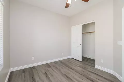 2191 E Greenlee Ave, Apache Junction, AZ 85119 photo 12