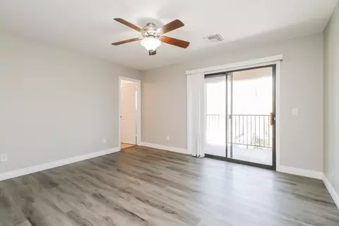 2191 E Greenlee Ave, Apache Junction, AZ 85119 photo 8