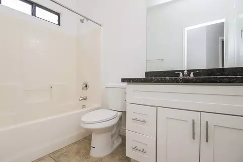 2191 E Greenlee Ave, Apache Junction, AZ 85119 photo 15