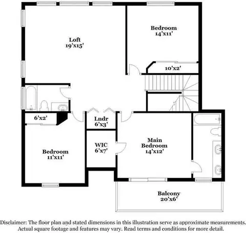2191 E Greenlee Ave, Apache Junction, AZ 85119 photo 3