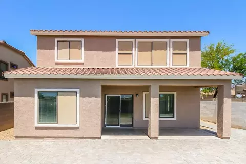 2191 E Greenlee Ave, Apache Junction, AZ 85119 photo 17