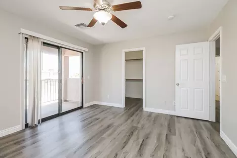 2191 E Greenlee Ave, Apache Junction, AZ 85119 photo 9