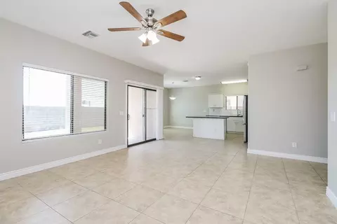 2191 E Greenlee Ave, Apache Junction, AZ 85119 photo 5
