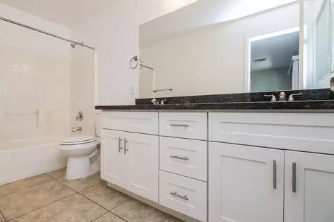 2191 E Greenlee Ave, Apache Junction, AZ 85119 photo 10