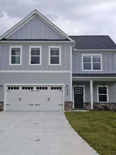 3288 Pepper Pike Ct, Loganville, GA 30052