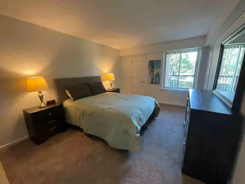 roosevelt blvd, Falls Church, VA 22044