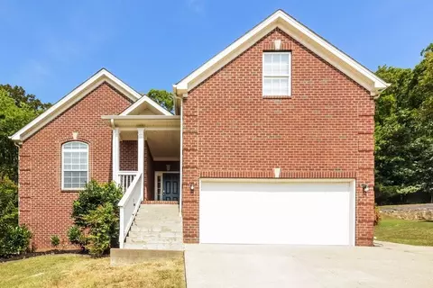 4648 Indian Summer Dr, Nashville, TN 37207