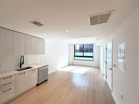 236 NW 32nd St, Miami, FL 33127