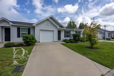 107 Nobility Dr, Columbia, SC 29210