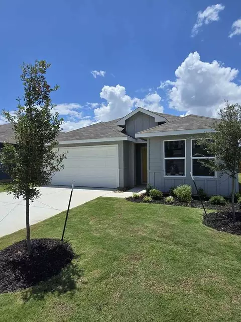 501 Creekside Way, New Braunfels, TX 78130