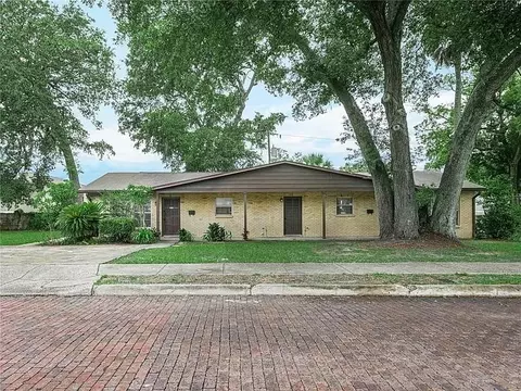 1215 Hartsell Ave, Lakeland, FL 33803