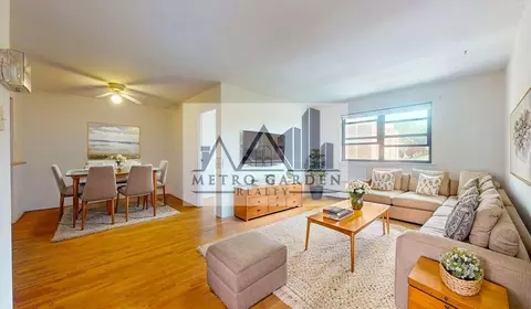 31-48 48th St #3F, New York, NY 11103
