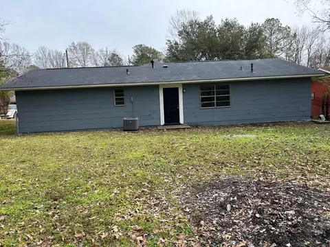 601 W Hill Dr, Jackson, MS 39209 photo 2