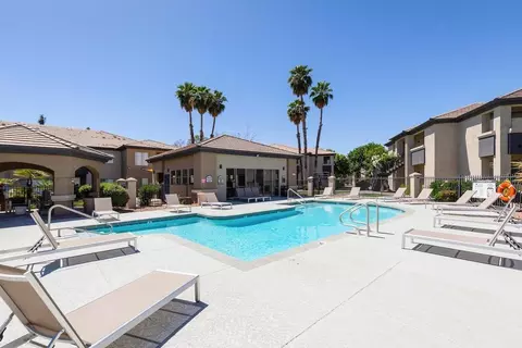 6515 W Mcdowell Rd, Phoenix, AZ 85035