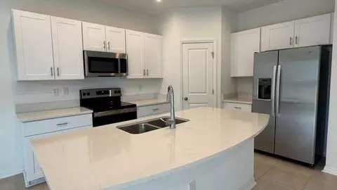 13096 Bachara Way, Jacksonville, FL 32218