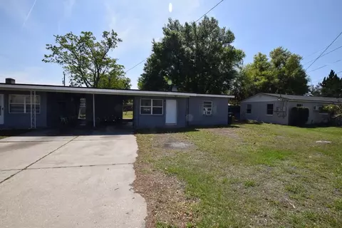104 W Lancaster Rd, Pine Castle, FL 32809