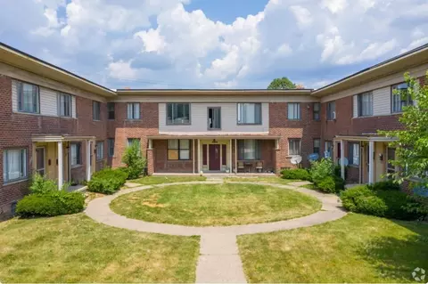 14131 Riverview St #205, Detroit, MI 48223