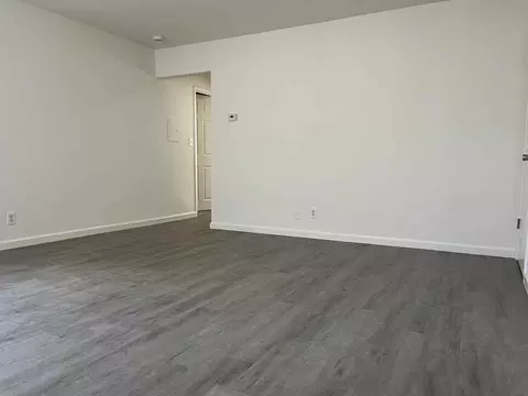 1744 Noranda Dr #2, Sunnyvale, CA 94087