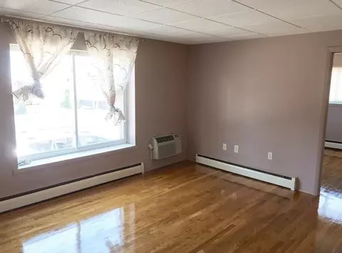 71 Hancock St #3, Braintree, MA 02184