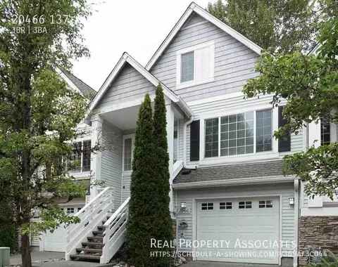 20466 137th Ave SE, Kent, WA 98042