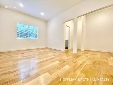 1001 Hyperion Ave #207, Los Angeles, CA 90029