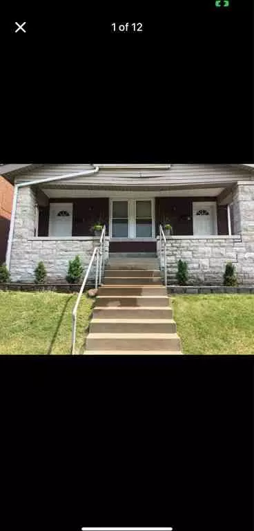 3863 Meramec St #A, Saint Louis, MO 63116