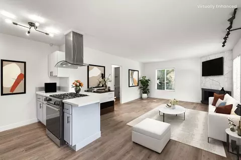 3189 Cheviot Vista Pl, Los Angeles, CA 90034