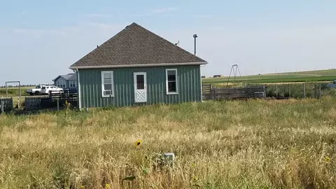 16182 County Rd, Nunn, CO 80648