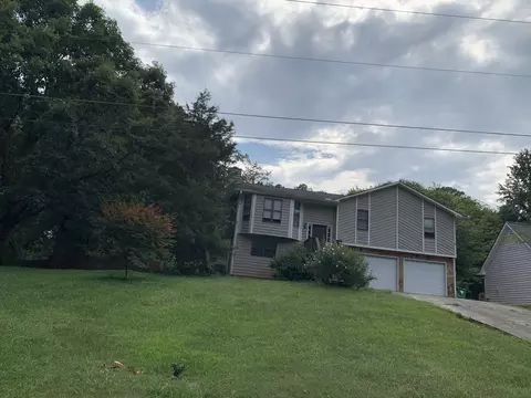 634 Village Creek Dr SW #NA, Lilburn, GA 30047