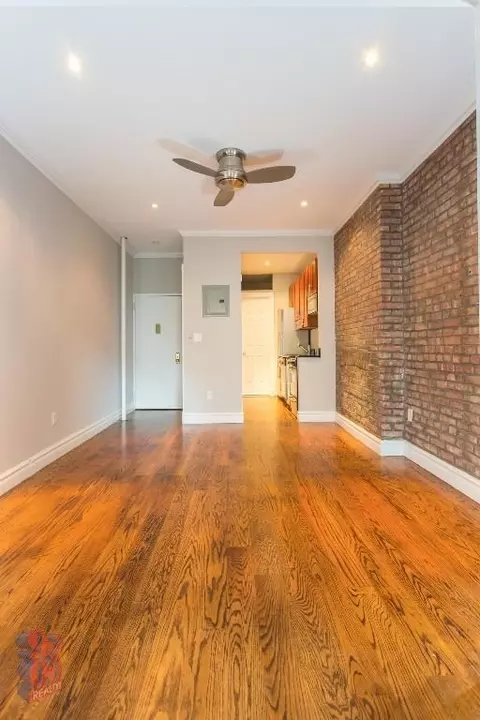 Undisclosed, New York, NY 10016