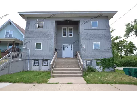 107 Arizona Ave #2S, Joliet, IL 60433