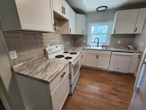 804 Palatka Rd, Louisville, KY 40214