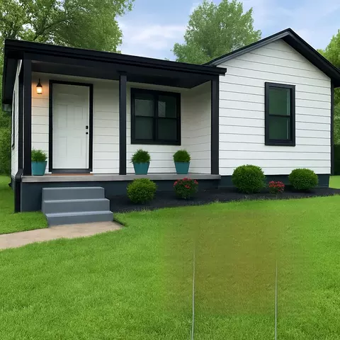 1528 Wellworth Ave, Macon, GA 31204