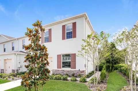 178 Ormond Grande Blvd, Ormond Beach, FL 32174 photo 7