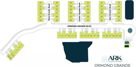 178 Ormond Grande Blvd, Ormond Beach, FL 32174 photo 19