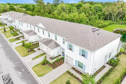 178 Ormond Grande Blvd, Ormond Beach, FL 32174 photo 13