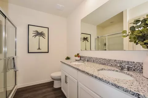 178 Ormond Grande Blvd, Ormond Beach, FL 32174 photo 4