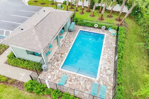 178 Ormond Grande Blvd, Ormond Beach, FL 32174 photo 10
