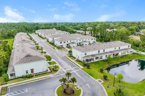 178 Ormond Grande Blvd, Ormond Beach, FL 32174 photo 14