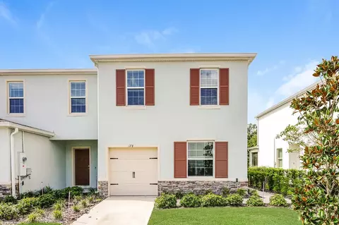 178 Ormond Grande Blvd, Ormond Beach, FL 32174 photo 6