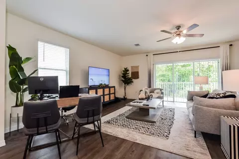 178 Ormond Grande Blvd #178-178, Ormond Beach, FL 32174