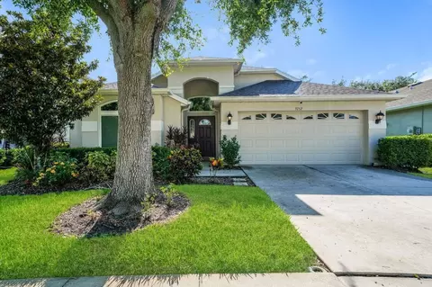3752 Olde Lanark Dr, Tampa-st. Petersburg, FL 34638