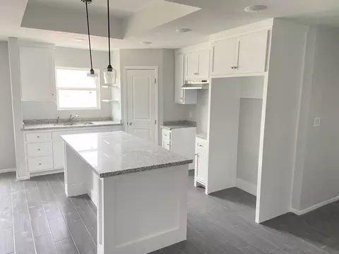 1405 Glasscock Ave #B, Harlingen, TX 78550