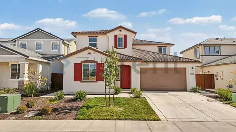 8065 Roundhouse Loop #1, Roseville, CA 95747