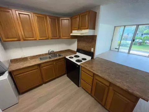 95-065 Waikalani Dr, Mililani Town, HI 96789