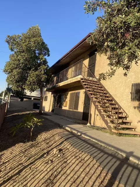 2458 S Normandie Ave #4, Los Angeles, CA 90007