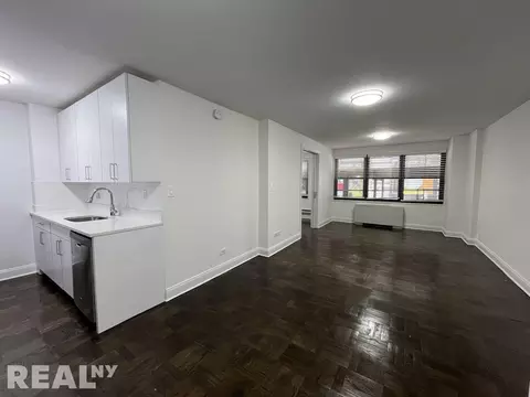 Undisclosed, New York, NY 10011