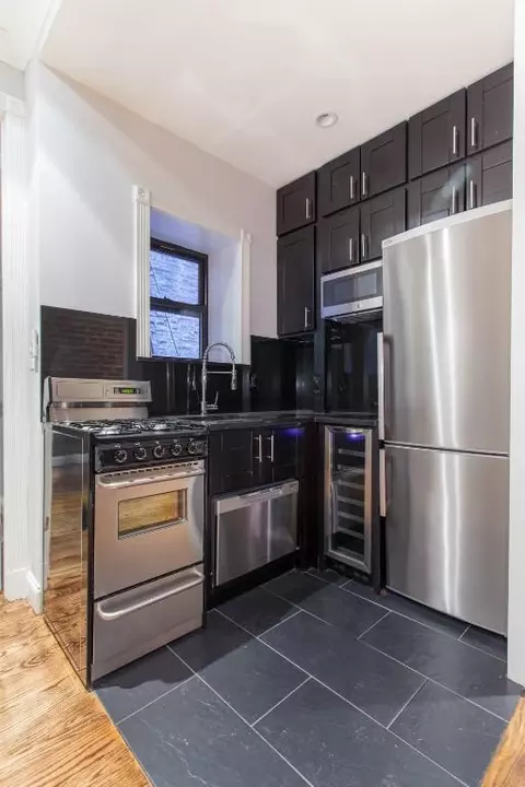 Undisclosed, New York, NY 10012