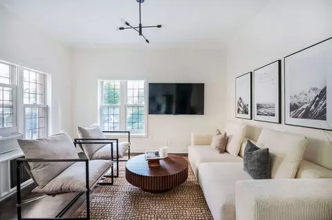 5 Th Avenue 10 #1255906P, New York, NY 10118