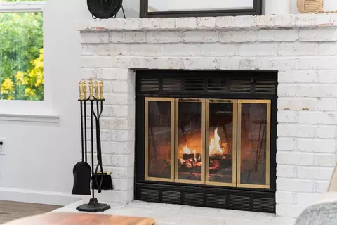 wrenford way, Sacramento, CA 95842